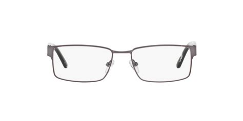 goodfellow glasses
